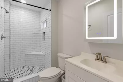 1610 Swain Street #1, Philadelphia, PA 19130 - Photo 7