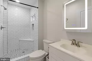 1610 Swain St, Philadelphia, PA 19130 - Photo 7