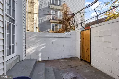 1610 Swain Street #1, Philadelphia, PA 19130 - Photo 13