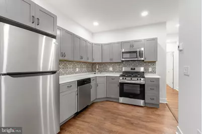 1610 Swain Street #1, Philadelphia, PA 19130 - Photo 1