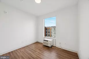 4240 Chestnut St, Philadelphia, PA 19104 - Photo 7