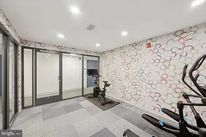 4240 Chestnut Street #301, Philadelphia, PA 19104 - Photo 11