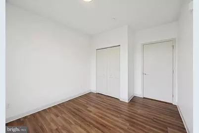 4240 Chestnut Street #301, Philadelphia, PA 19104 - Photo 3