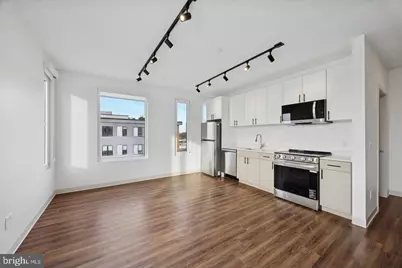 4240 Chestnut Street #301, Philadelphia, PA 19104 - Photo 1