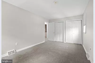 9878 Garvey Drive, Philadelphia, PA 19114 - Photo 7