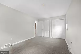 9878 Garvey Dr, Philadelphia, PA 19114 - Photo 7