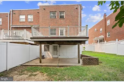 9878 Garvey Drive, Philadelphia, PA 19114 - Photo 13