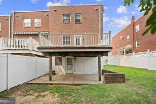 9878 Garvey Dr, Philadelphia, PA 19114 - Photo 13