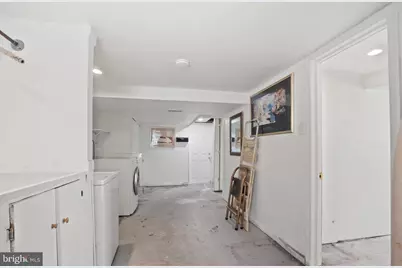 9878 Garvey Drive, Philadelphia, PA 19114 - Photo 11