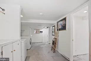 9878 Garvey Dr, Philadelphia, PA 19114 - Photo 11