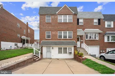 9878 Garvey Drive, Philadelphia, PA 19114 - Photo 1
