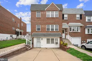 9878 Garvey Dr, Philadelphia, PA 19114 - Photo 1
