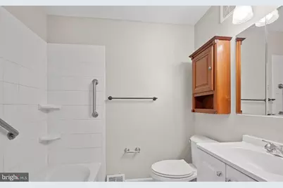 9878 Garvey Drive, Philadelphia, PA 19114 - Photo 9