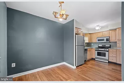 9878 Garvey Drive, Philadelphia, PA 19114 - Photo 3