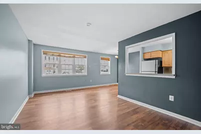 9878 Garvey Drive, Philadelphia, PA 19114 - Photo 5
