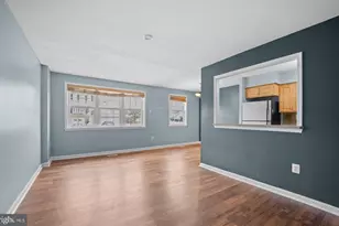 9878 Garvey Dr, Philadelphia, PA 19114 - Photo 5