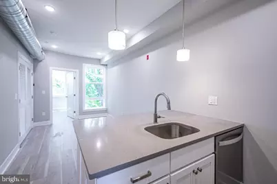 1020 S 53rd Street #UNIT 2, Philadelphia, PA 19143 - Photo 3