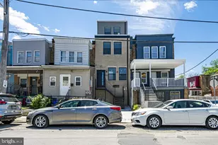 1020 S 53rd St, Philadelphia, PA 19143 - Photo 9