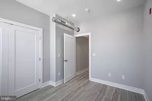 1020 S 53rd St, Philadelphia, PA 19143 - Photo 5