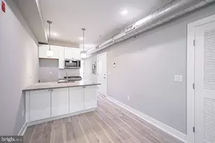 1020 S 53rd St, Philadelphia, PA 19143 - Photo 1