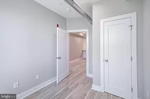 1020 S 53rd St, Philadelphia, PA 19143 - Photo 7