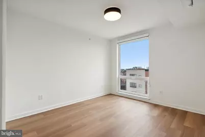 828 N 2nd Street #211, Philadelphia, PA 19123 - Photo 31