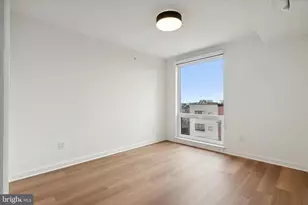 828 N 2nd St, Philadelphia, PA 19123 - Photo 31