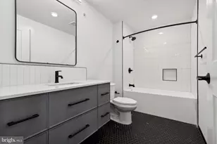828 N 2nd St, Philadelphia, PA 19123 - Photo 25