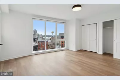 828 N 2nd Street #211, Philadelphia, PA 19123 - Photo 11
