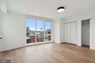 828 N 2nd St, Philadelphia, PA 19123 - Photo 11