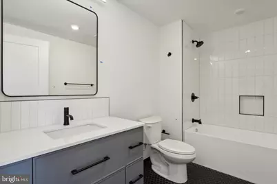 828 N 2nd Street #211, Philadelphia, PA 19123 - Photo 3