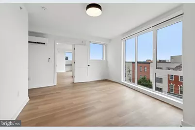 828 N 2nd Street #211, Philadelphia, PA 19123 - Photo 27