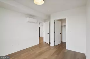 828 N 2nd St, Philadelphia, PA 19123 - Photo 7
