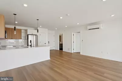 828 N 2nd Street #211, Philadelphia, PA 19123 - Photo 19