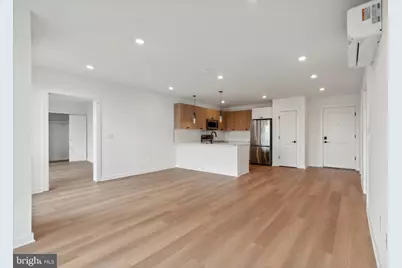 828 N 2nd Street #211, Philadelphia, PA 19123 - Photo 13