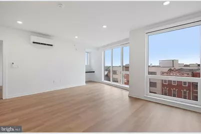 828 N 2nd Street #211, Philadelphia, PA 19123 - Photo 15