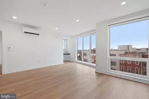 828 N 2nd St, Philadelphia, PA 19123 - Photo 15