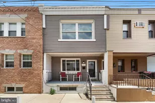 2833 S Sydenham St, Philadelphia, PA 19145 - Photo 1