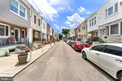 2833 S Sydenham Street, Philadelphia, PA 19145 - Photo 23