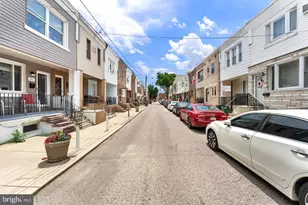 2833 S Sydenham St, Philadelphia, PA 19145 - Photo 23
