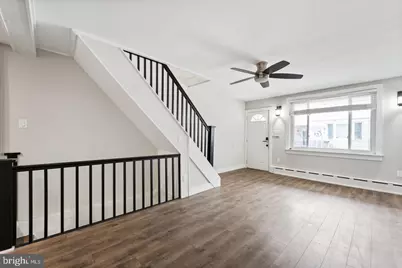 2833 S Sydenham Street, Philadelphia, PA 19145 - Photo 7