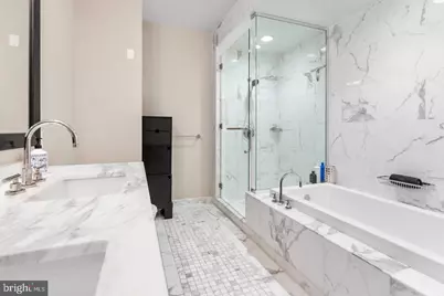 1414 S Penn Square #18G, Philadelphia, PA 19102 - Photo 11