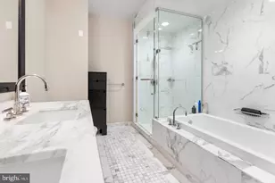1414 S Penn Square, Philadelphia, PA 19102 - Photo 11
