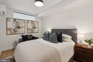 828 N 2nd St, Philadelphia, PA 19123 - Photo 27