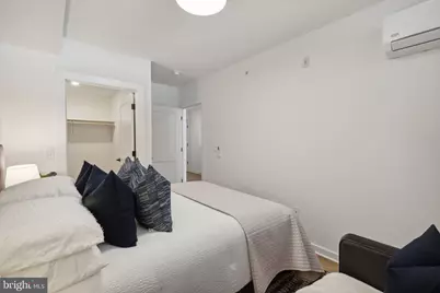 828 N 2nd Street #306, Philadelphia, PA 19123 - Photo 29