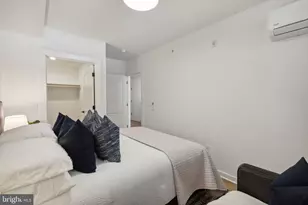 828 N 2nd St, Philadelphia, PA 19123 - Photo 29