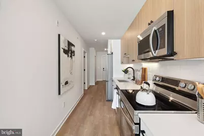 828 N 2nd Street #306, Philadelphia, PA 19123 - Photo 5