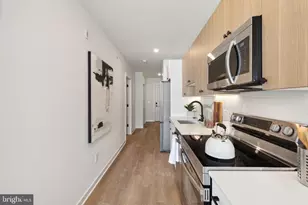 828 N 2nd St, Philadelphia, PA 19123 - Photo 5