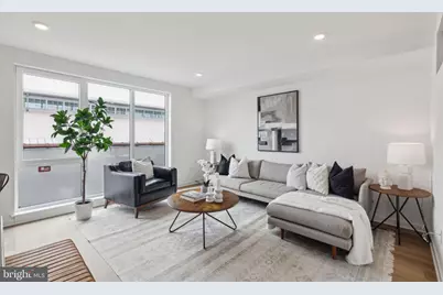 828 N 2nd Street #306, Philadelphia, PA 19123 - Photo 23