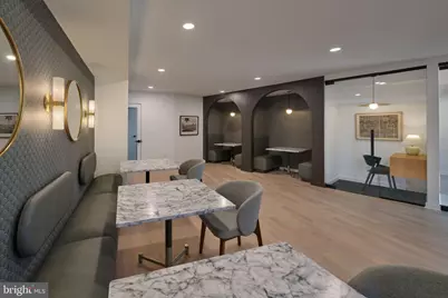 828 N 2nd Street #306, Philadelphia, PA 19123 - Photo 9